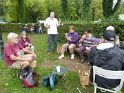 2017-09-28 13-05-39 Pique-nique MBo